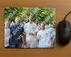 Evenement foto: 2803
