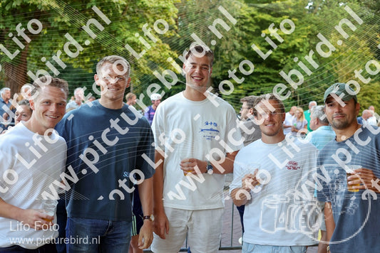 Evenement foto: 2803
