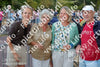 Evenement foto: 2803