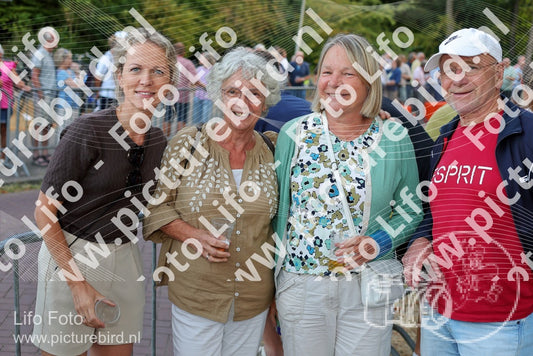 Evenement foto: 2803