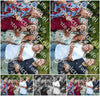 Evenement foto: 2803
