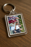 Evenement foto: 2803