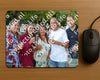 Evenement foto: 2803