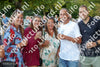 Evenement foto: 2803