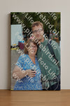 Evenement foto: 2803