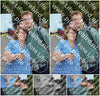 Evenement foto: 2803