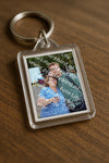 Evenement foto: 2803