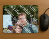 Evenement foto: 2803