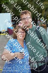 Evenement foto: 2803