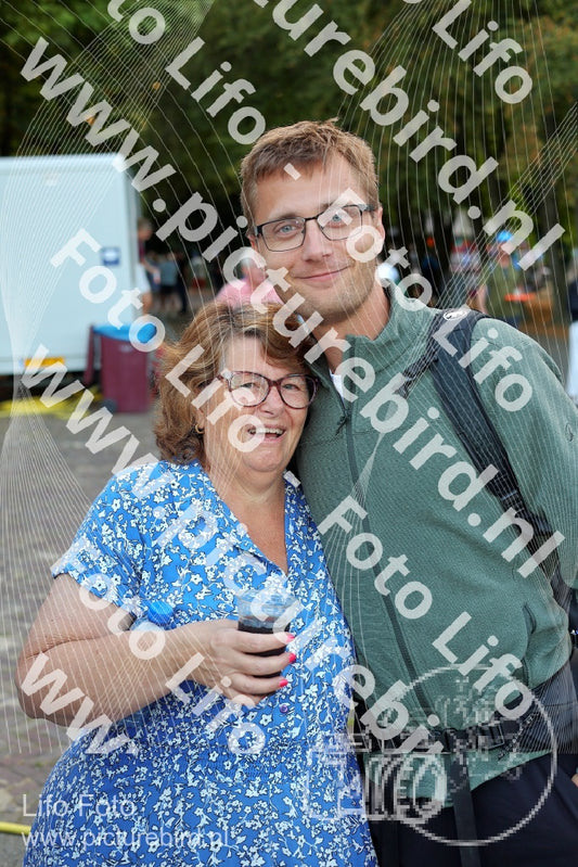 Evenement foto: 2803