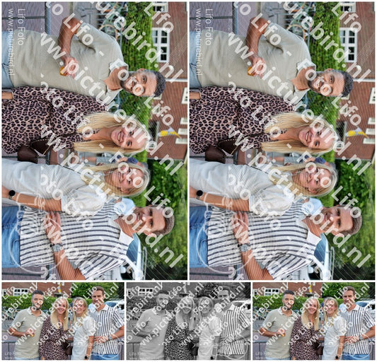 Evenement foto: 2803