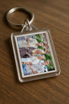 Evenement foto: 2803