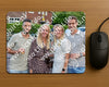 Evenement foto: 2803