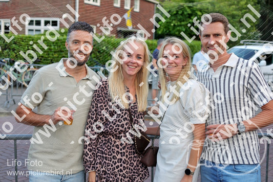 Evenement foto: 2803
