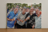 Evenement foto: 2803