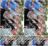 Evenement foto: 2803