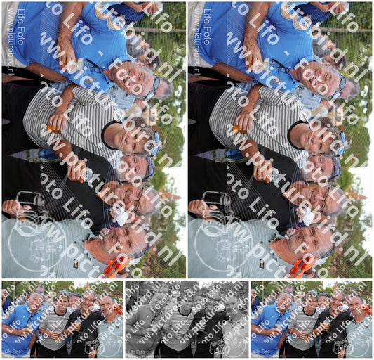 Evenement foto: 2803