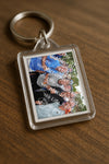 Evenement foto: 2803