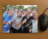 Evenement foto: 2803