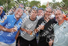 Evenement foto: 2803