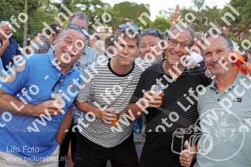 Evenement foto: 2803