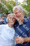 Evenement foto: 2803