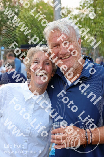 Evenement foto: 2803