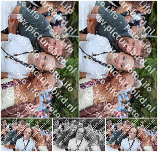 Evenement foto: 2803