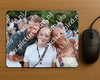 Evenement foto: 2803