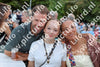 Evenement foto: 2803
