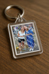 Evenement foto: 2803