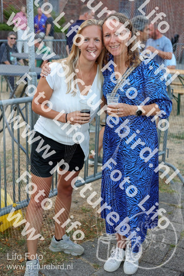 Evenement foto: 2803