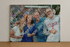 Evenement foto: 2803