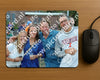 Evenement foto: 2803