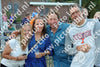 Evenement foto: 2803