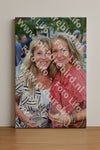 Evenement foto: 2803