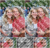 Evenement foto: 2803