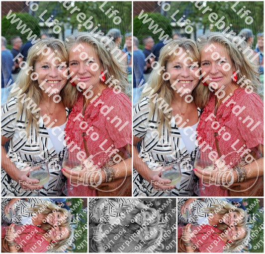 Evenement foto: 2803