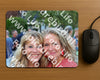 Evenement foto: 2803