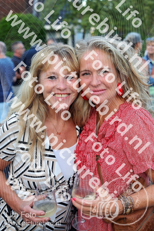 Evenement foto: 2803