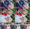 Evenement foto: 2803