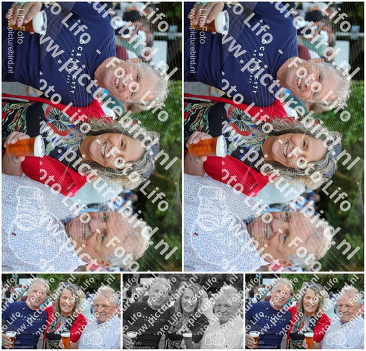 Evenement foto: 2803