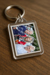 Evenement foto: 2803