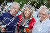 Evenement foto: 2803