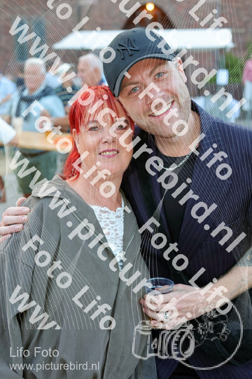 Evenement foto: 2803