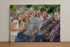 Evenement foto: 2803