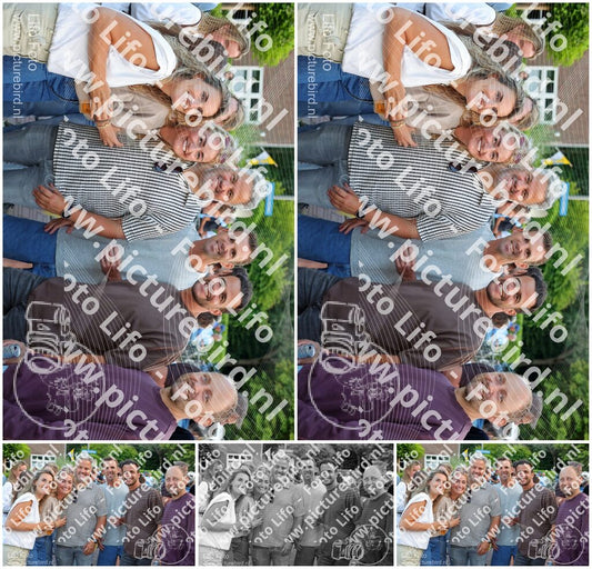 Evenement foto: 2803