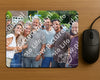 Evenement foto: 2803