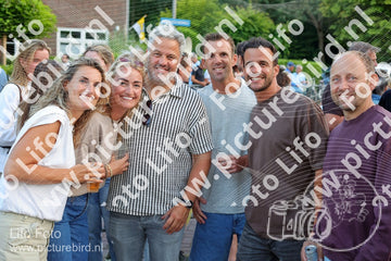 Evenement foto: 2803