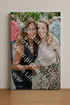 Evenement foto: 2803